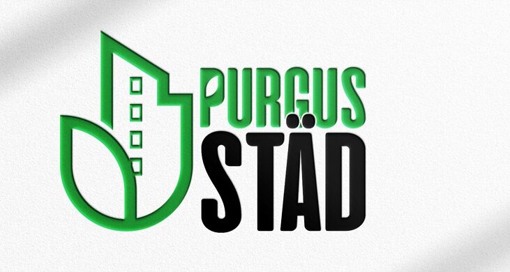 Purgus Städ